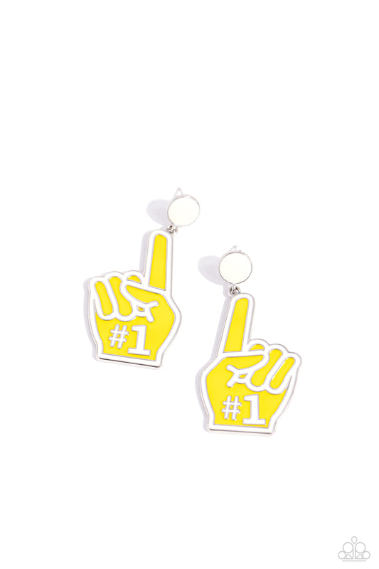 my-number-one-yellow-p5po-ywxx-037xx