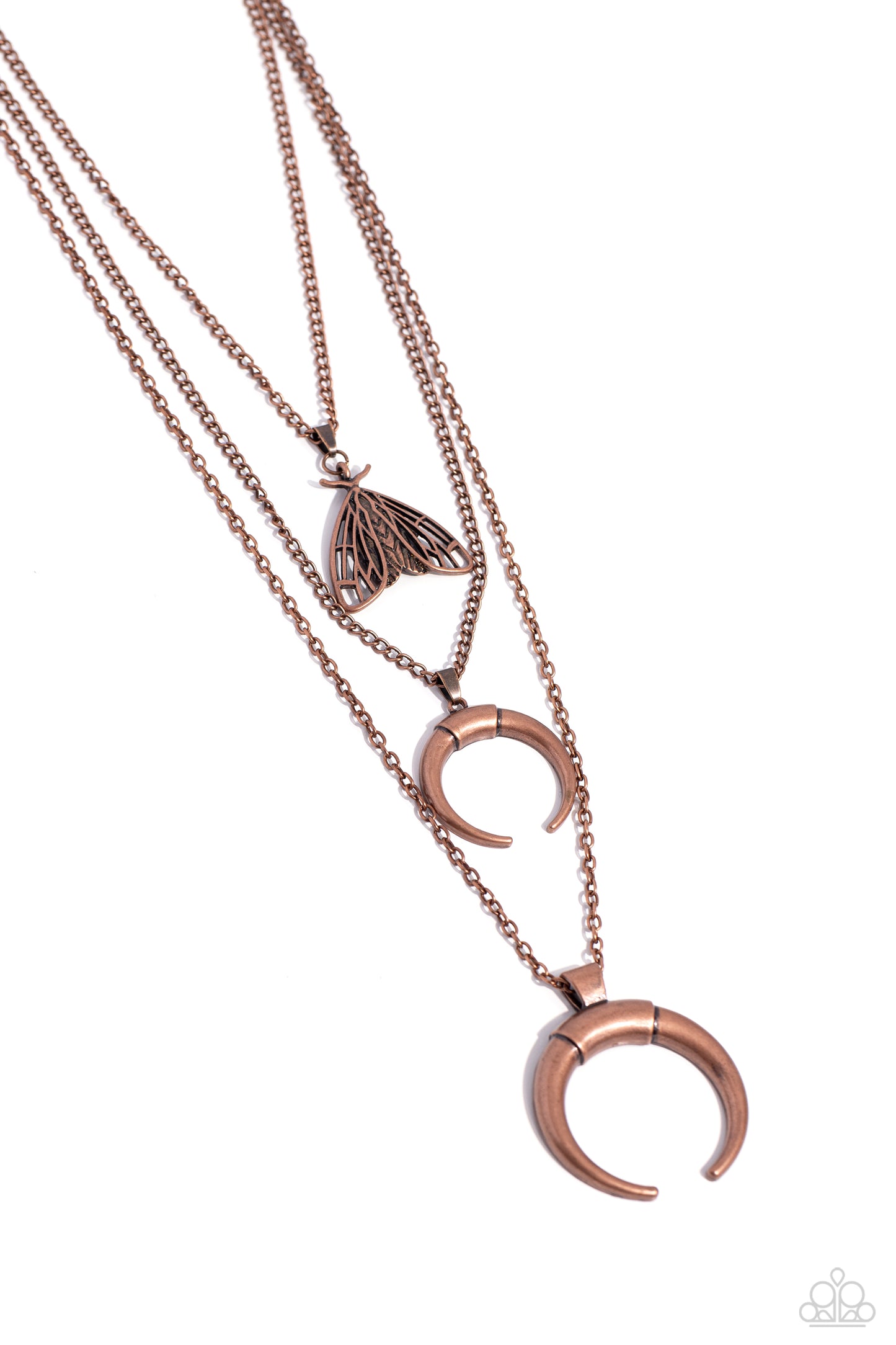 moth-medley-copper-p2se-cpxx-169xx