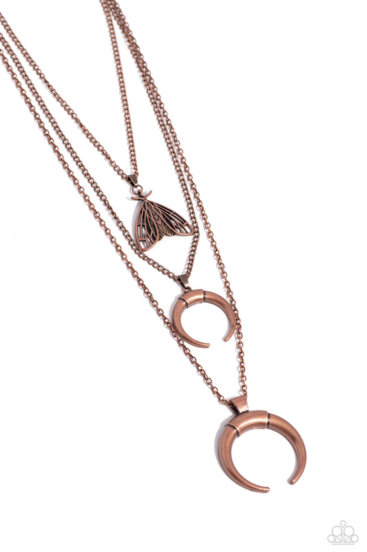 moth-medley-copper-p2se-cpxx-169xx