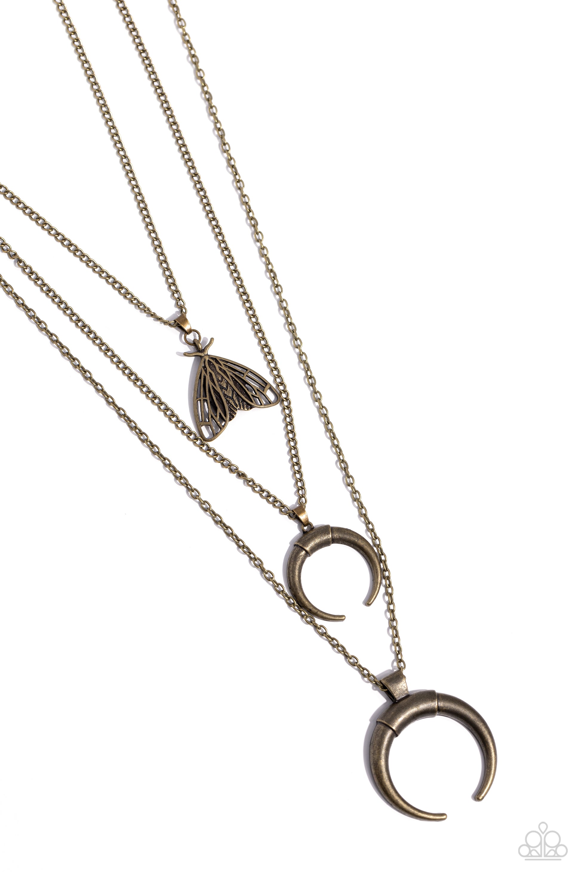 moth-medley-brass-p2se-brxx-159xx