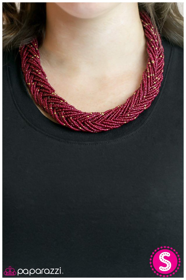 the-need-for-bead-p2se-pkxx-040yn