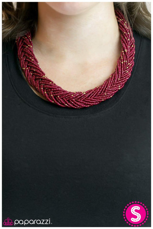 the-need-for-bead-p2se-pkxx-040yn