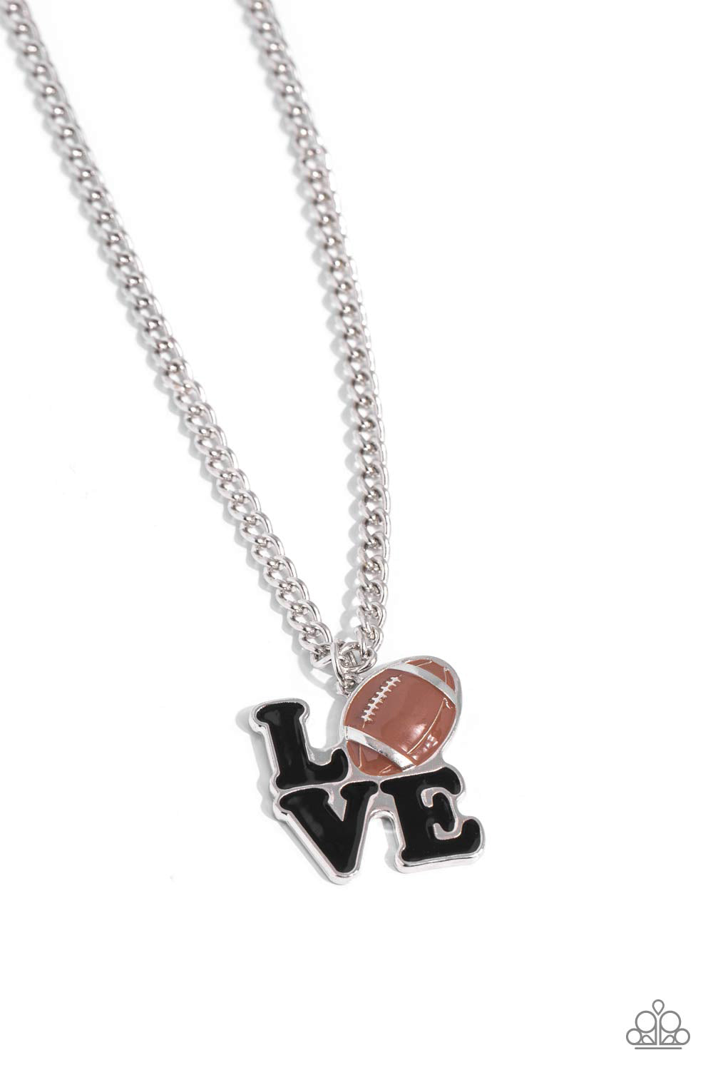 tender-touchdown-brown-p2wd-bnxx-100xx