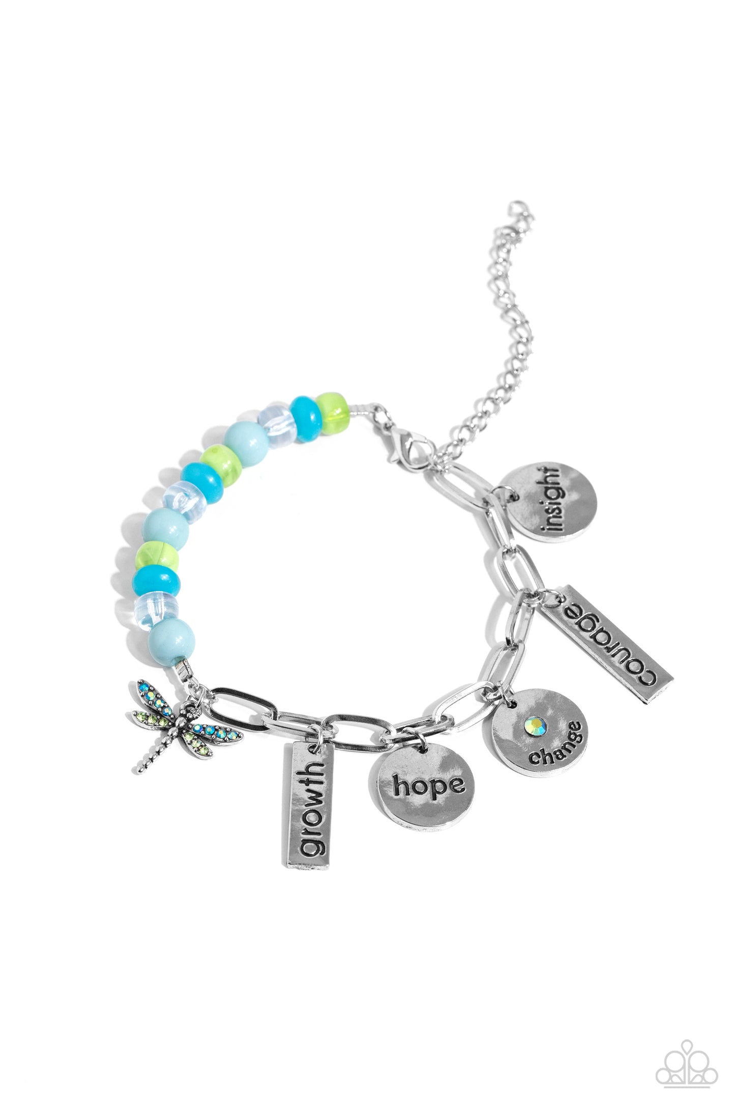 growth-mindset-green-p9wd-grxx-066xx