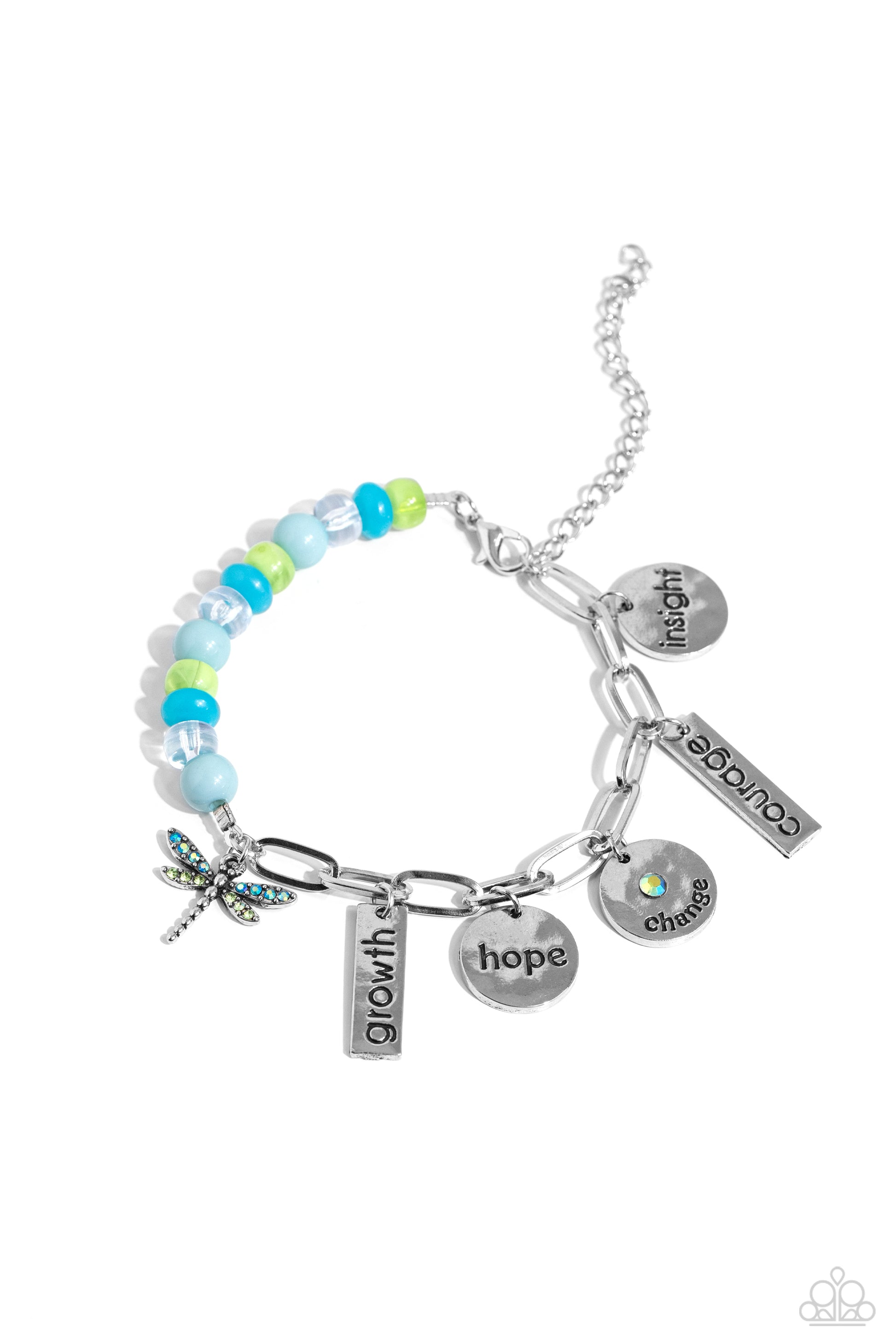 growth-mindset-green-p9wd-grxx-066xx