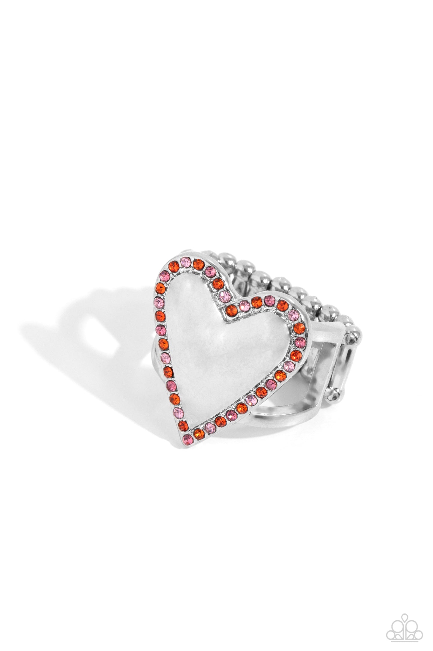 smitten-shimmer-orange-p4re-ogxx-069xx