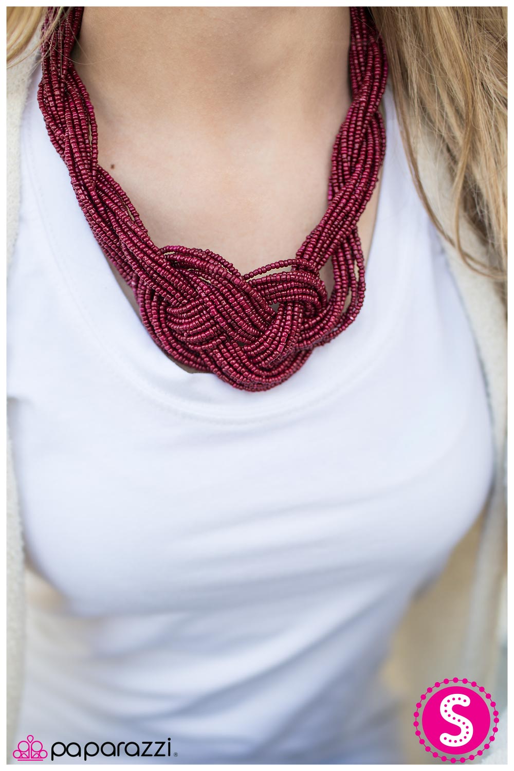 standing-ovation-pink-p2se-pkxx-041yo