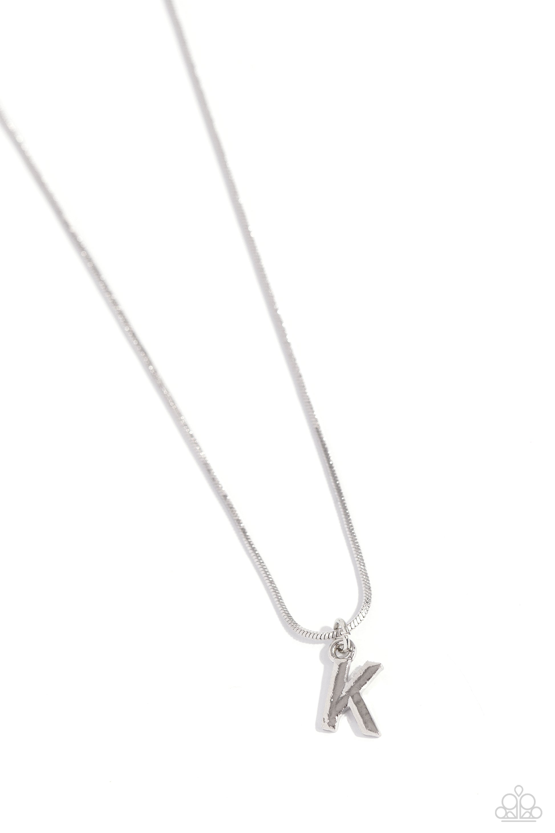 silver-necklace-6-880423-k-p2da-svxx-390xx
