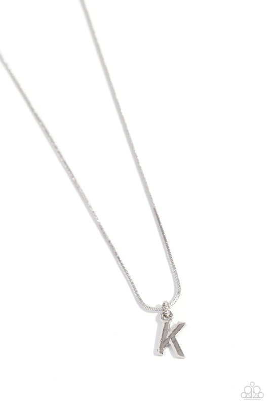 silver-necklace-6-880423-k-p2da-svxx-390xx