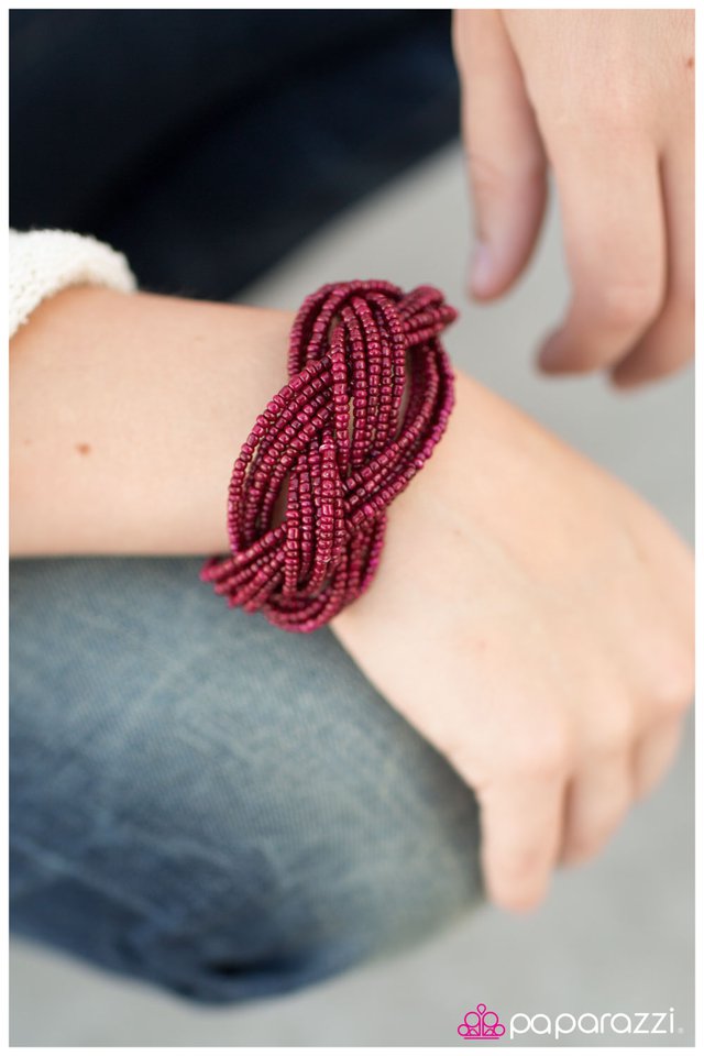 another-round-of-applause-p9se-pkxx-029yo