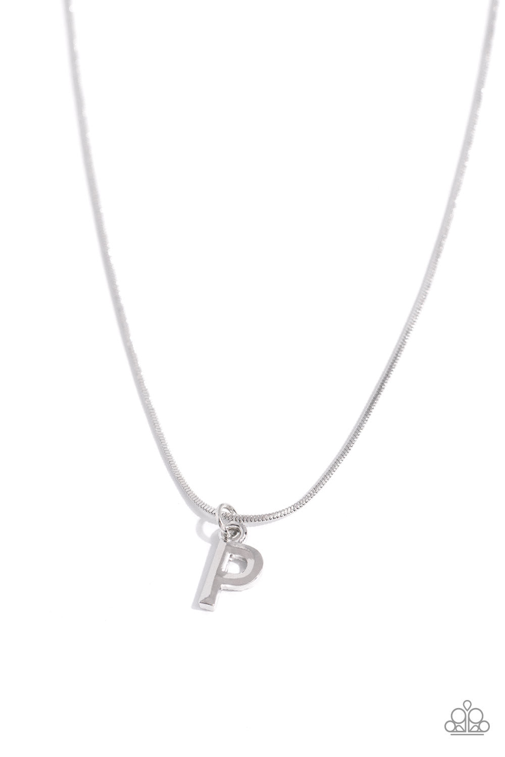 seize-the-initial-silver-p-p2da-svxx-395xx