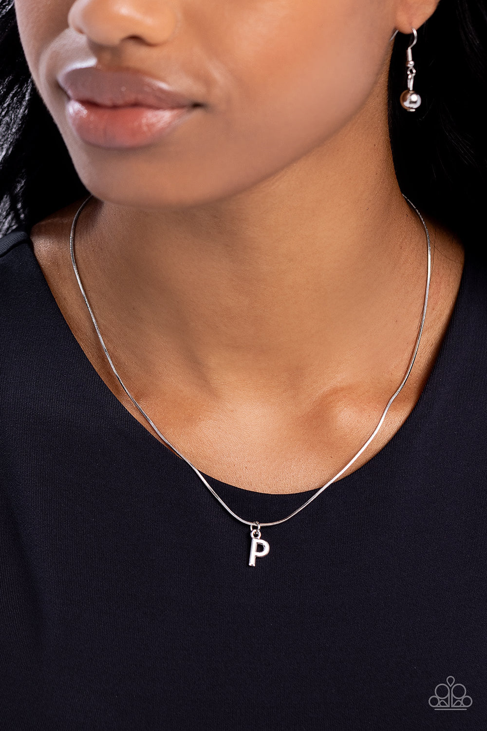 seize-the-initial-silver-p-p2da-svxx-395xx