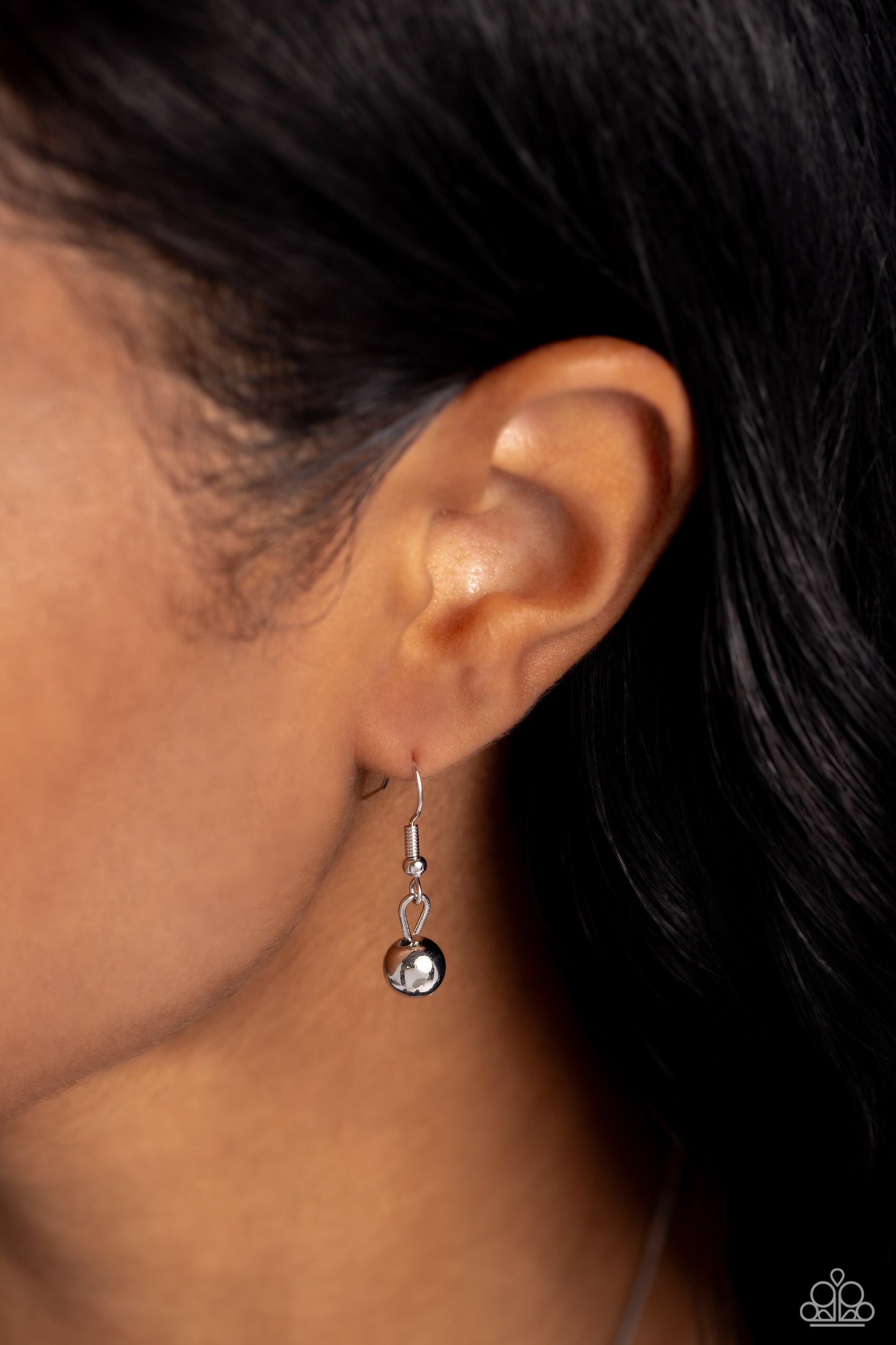 seize-the-initial-silver-y-p2da-svxx-404xx