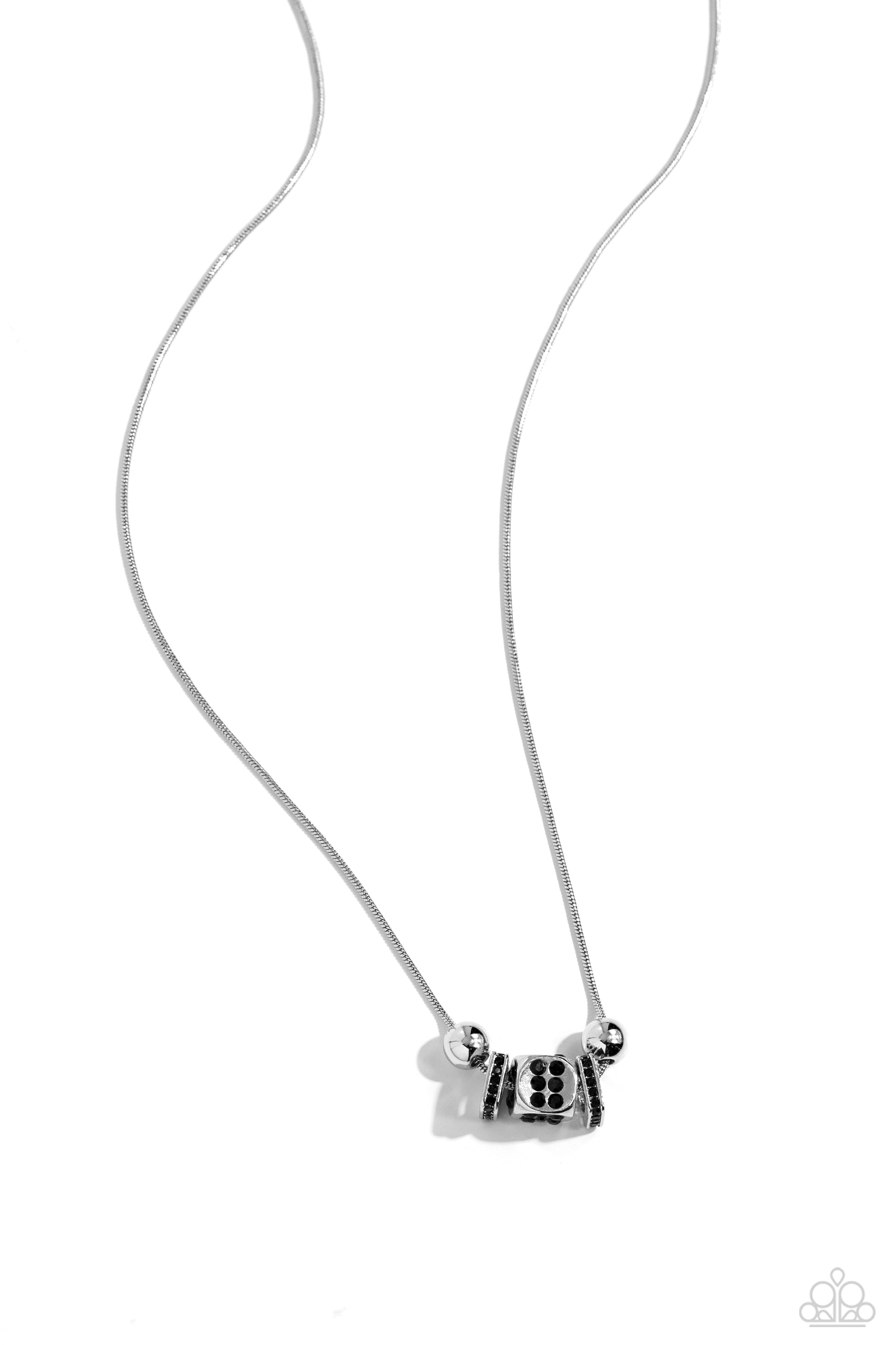 rolling-the-dice-black-p2re-bkxx-481xx