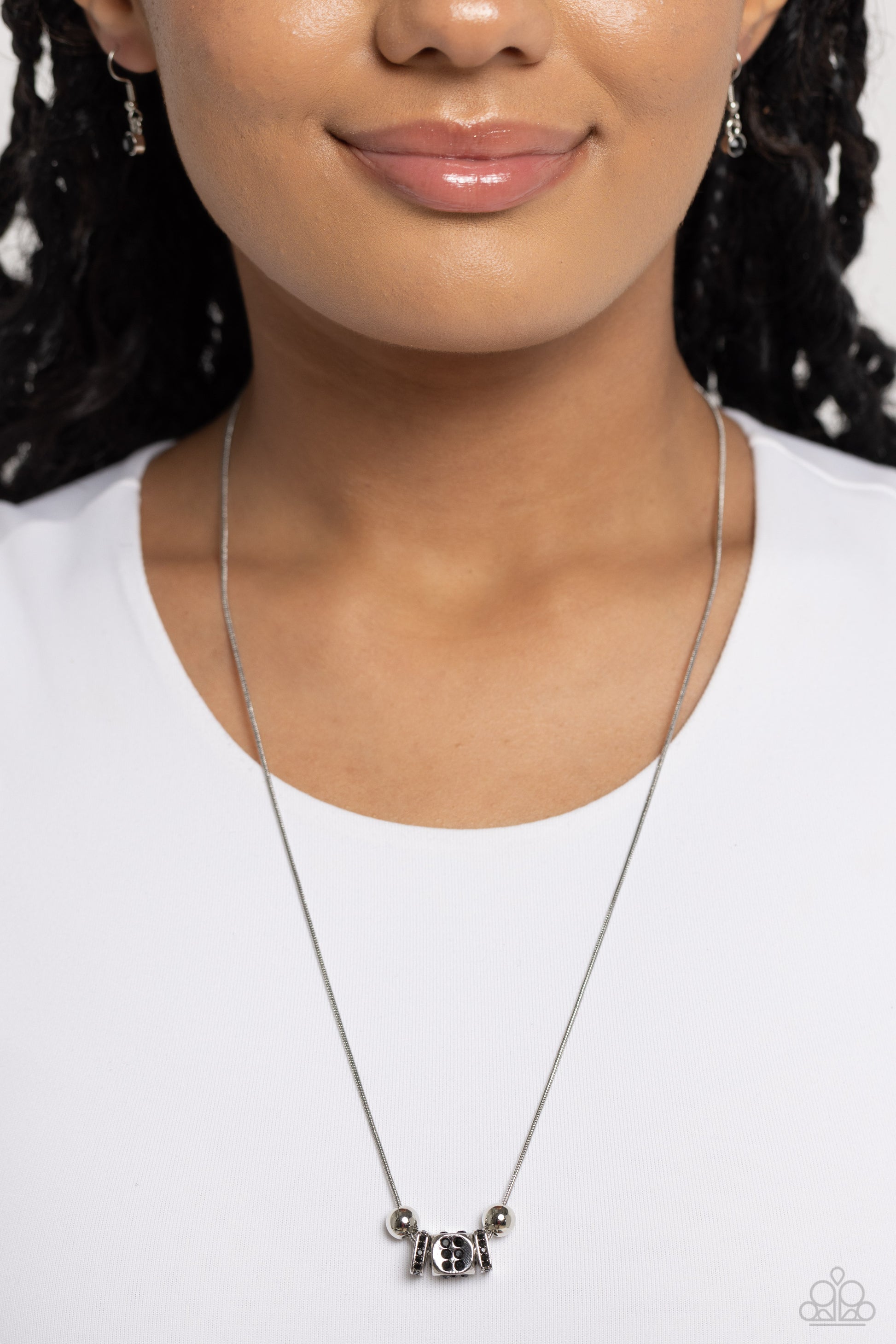 rolling-the-dice-black-p2re-bkxx-481xx