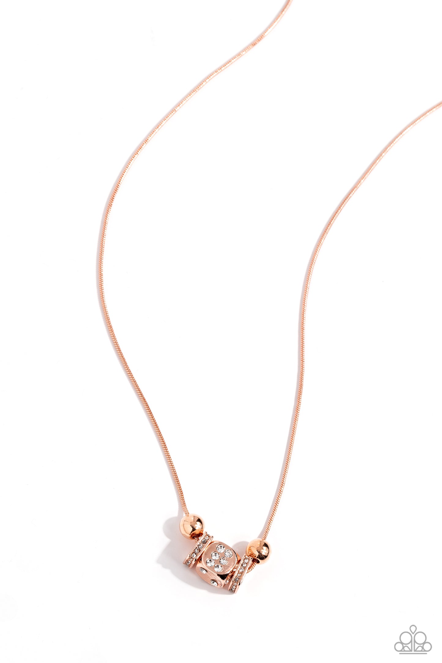 rolling-the-dice-copper-p2re-cpsh-232xx