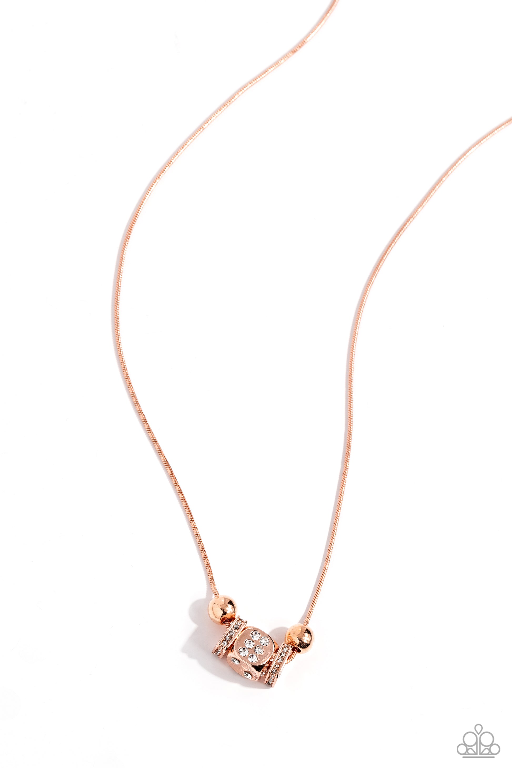 rolling-the-dice-copper-p2re-cpsh-232xx