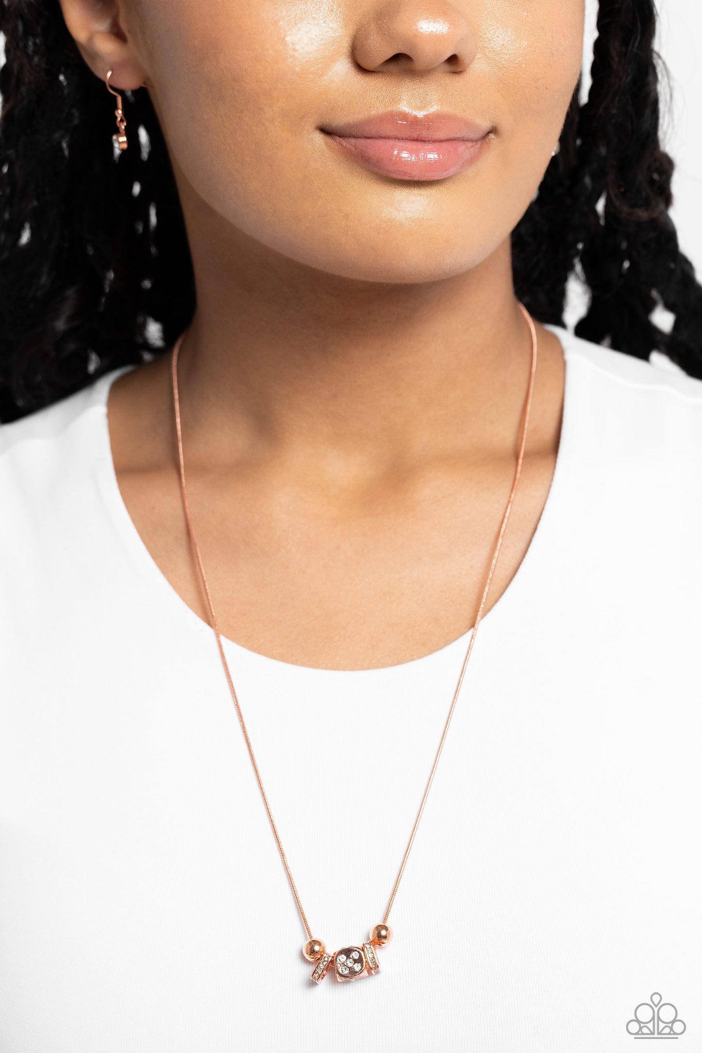 rolling-the-dice-copper-p2re-cpsh-232xx