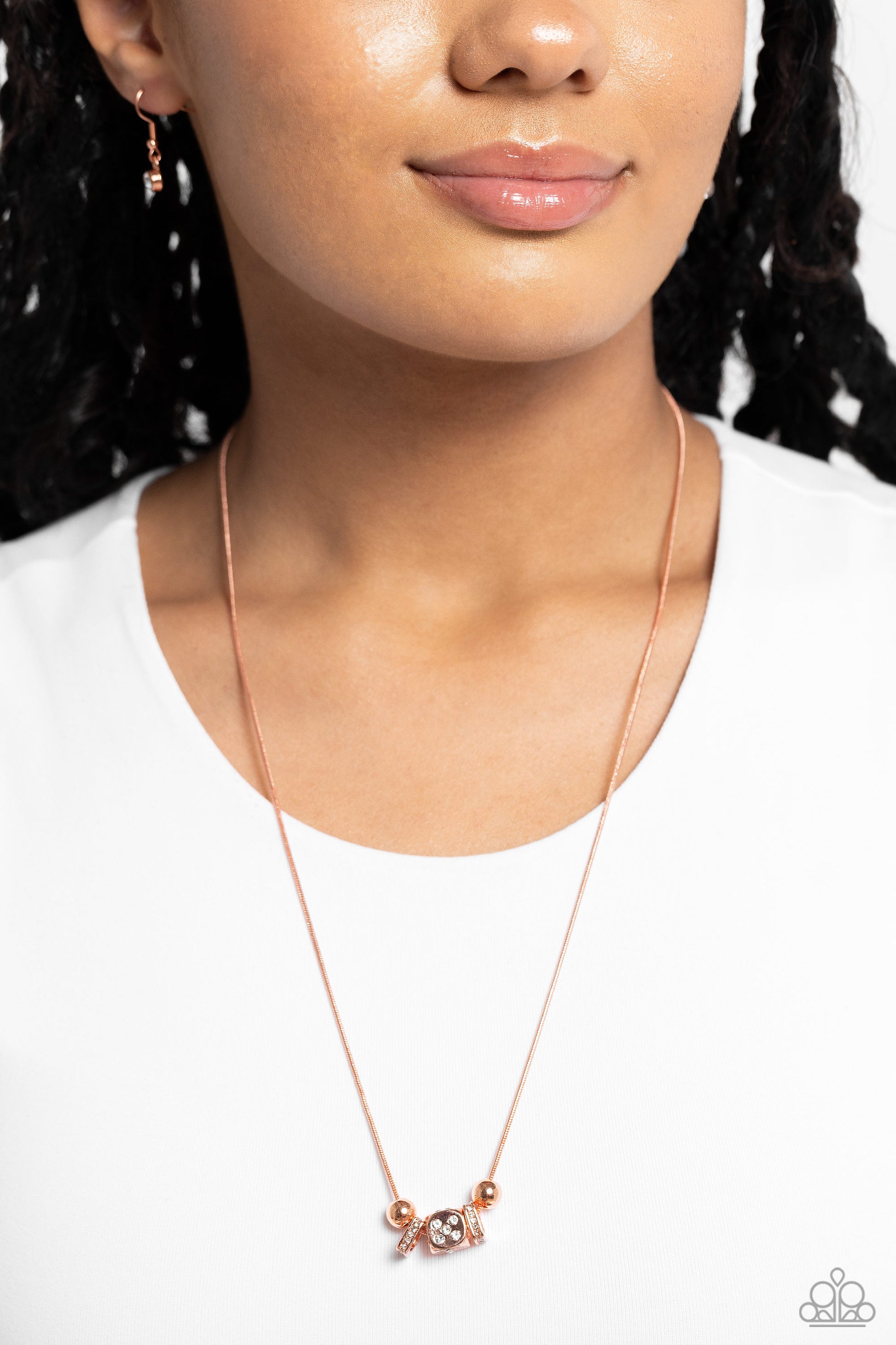 rolling-the-dice-copper-p2re-cpsh-232xx