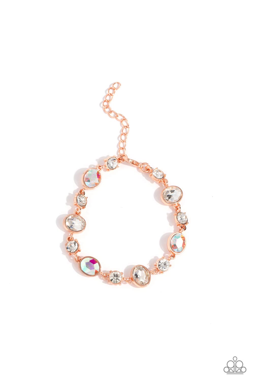 ethereal-empathy-copper-p9re-cpsh-129td