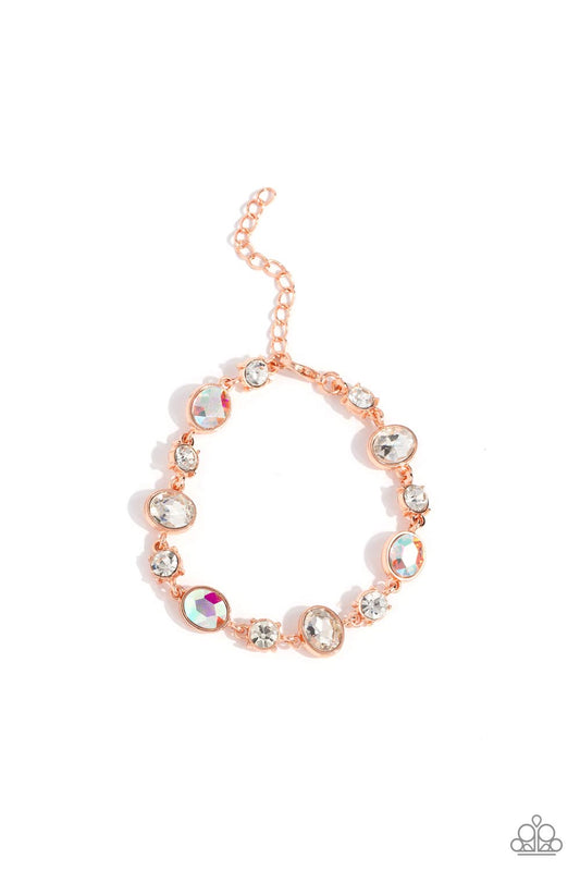 ethereal-empathy-copper-p9re-cpsh-129td