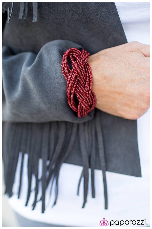 another-round-of-applause-red-p9se-rdxx-036yp