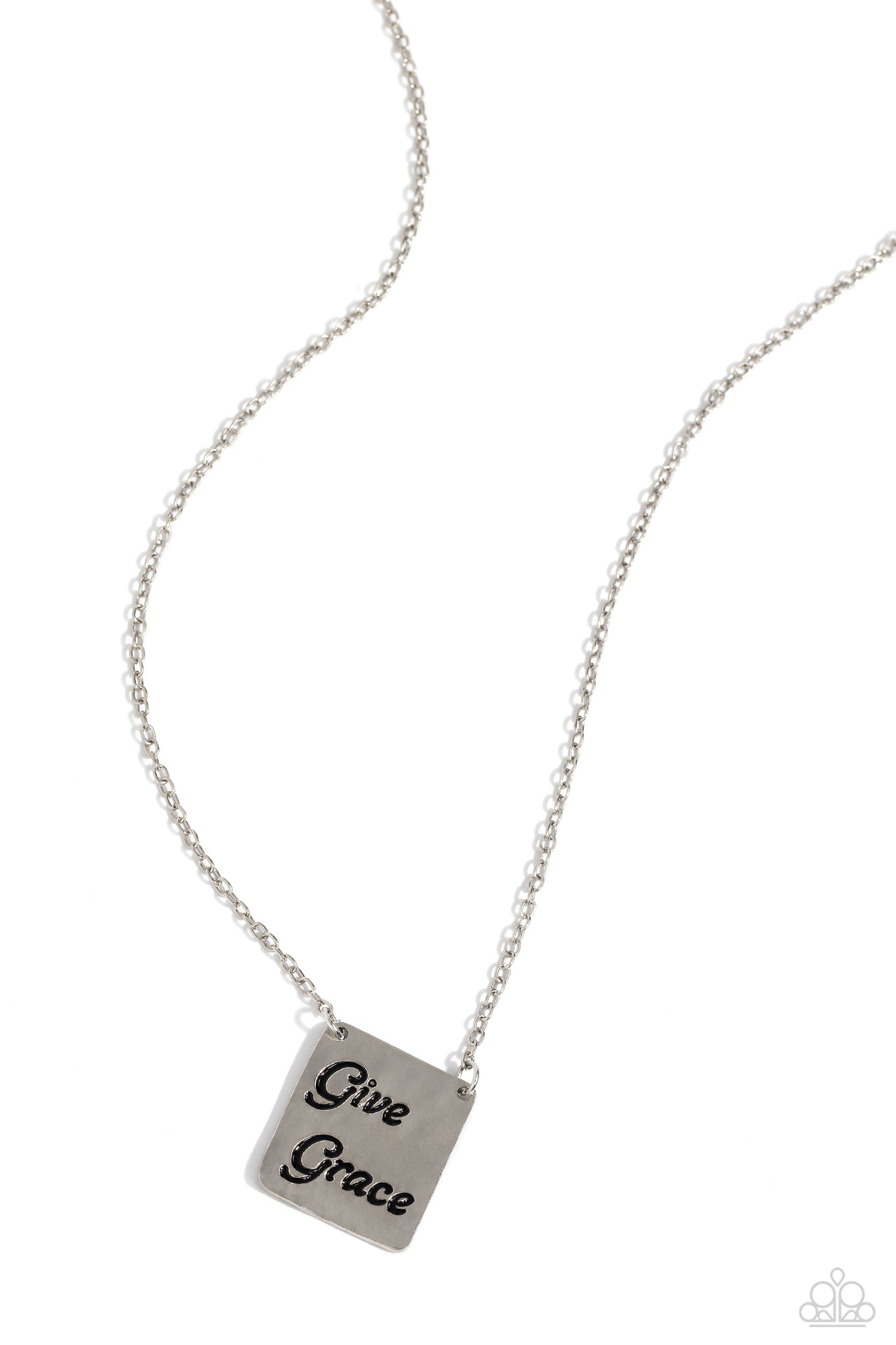give-grace-silver-p2wd-svxx-408xx