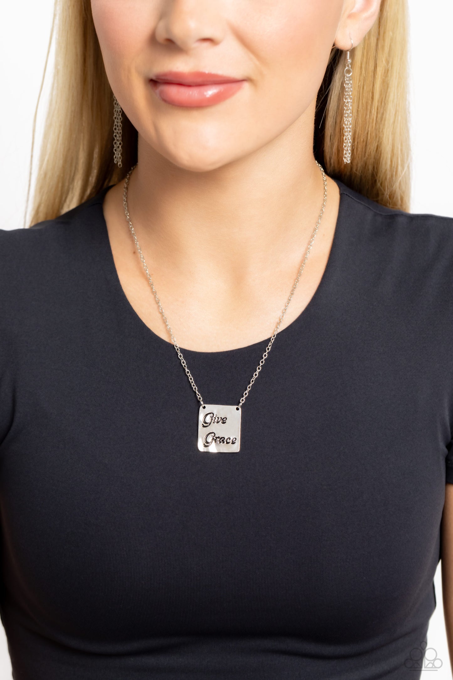 give-grace-silver-p2wd-svxx-408xx