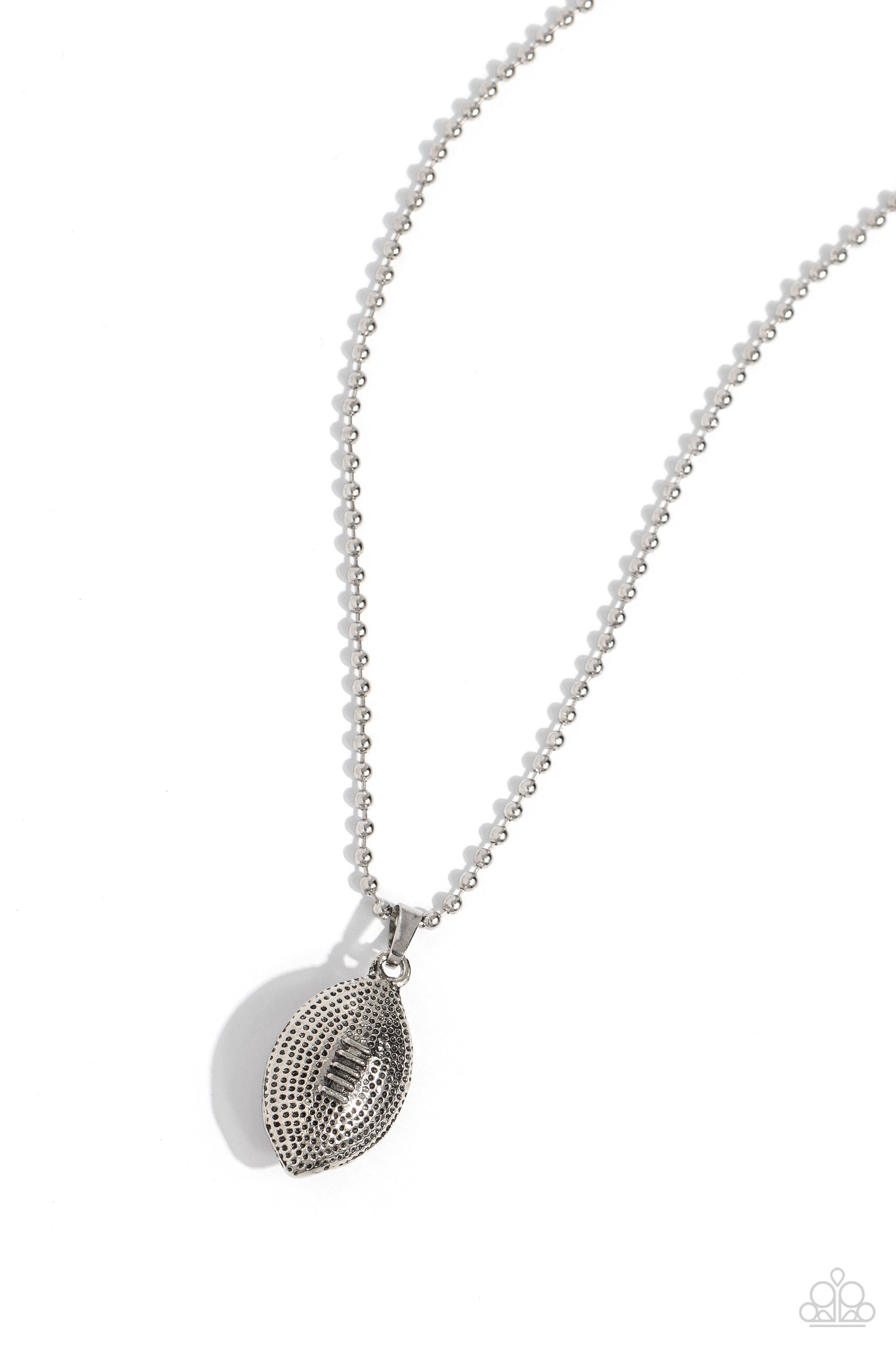 timeless-tackle-silver-p2da-svxx-406xx