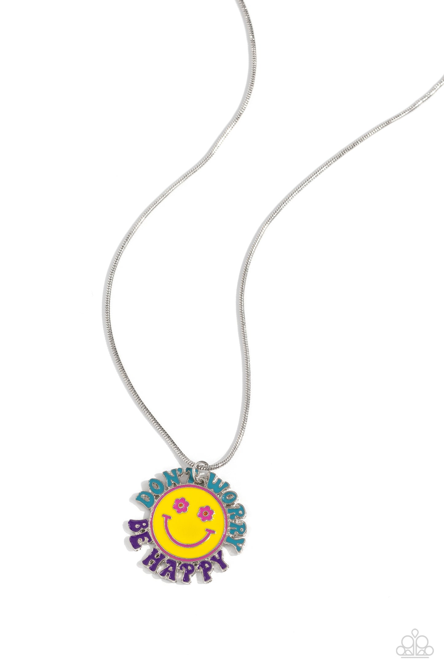 dont-worry-stay-happy-multi-p2wd-mtxx-156xx