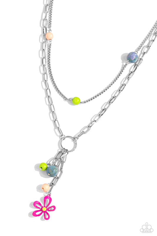 seize-the-swirls-pink-p2wh-pkxx-479xx