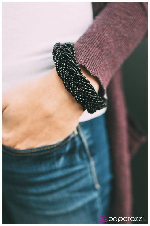 youre-all-i-bead-black-p9re-bkxx-028yq