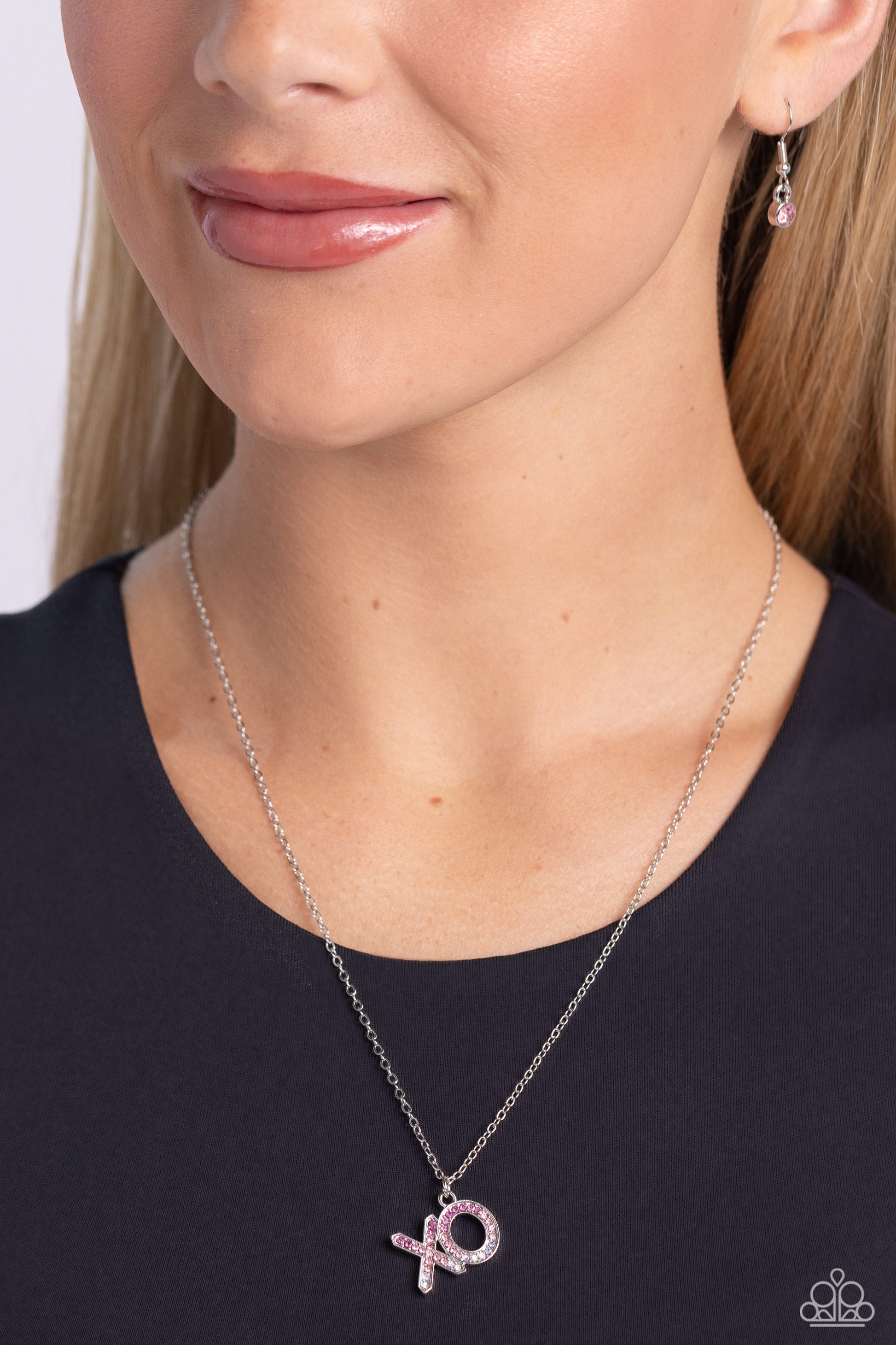 xo-showcase-pink-p2wd-pkxx-202xx