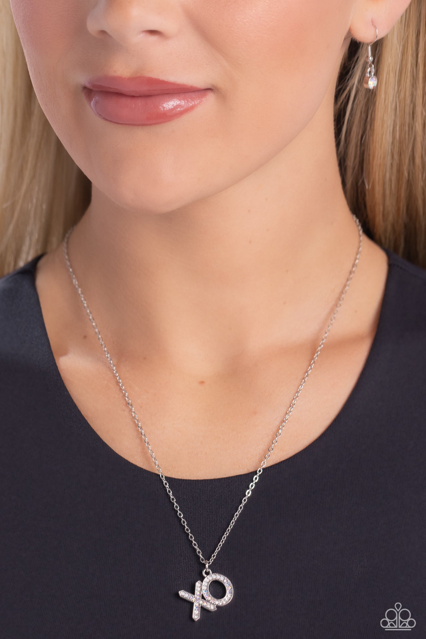 xo-showcase-white-p2wd-wtxx-307xx