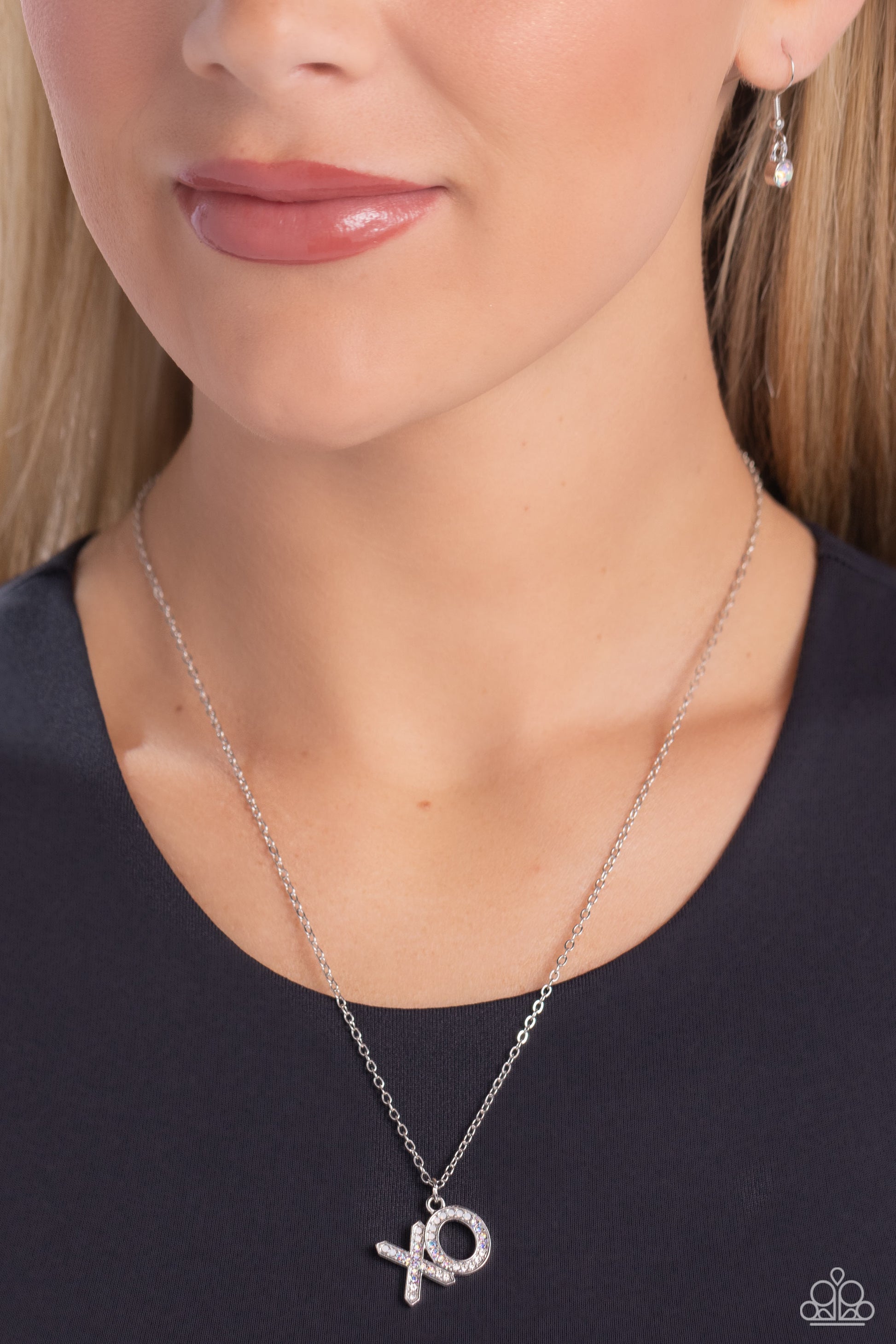 xo-showcase-white-p2wd-wtxx-307xx