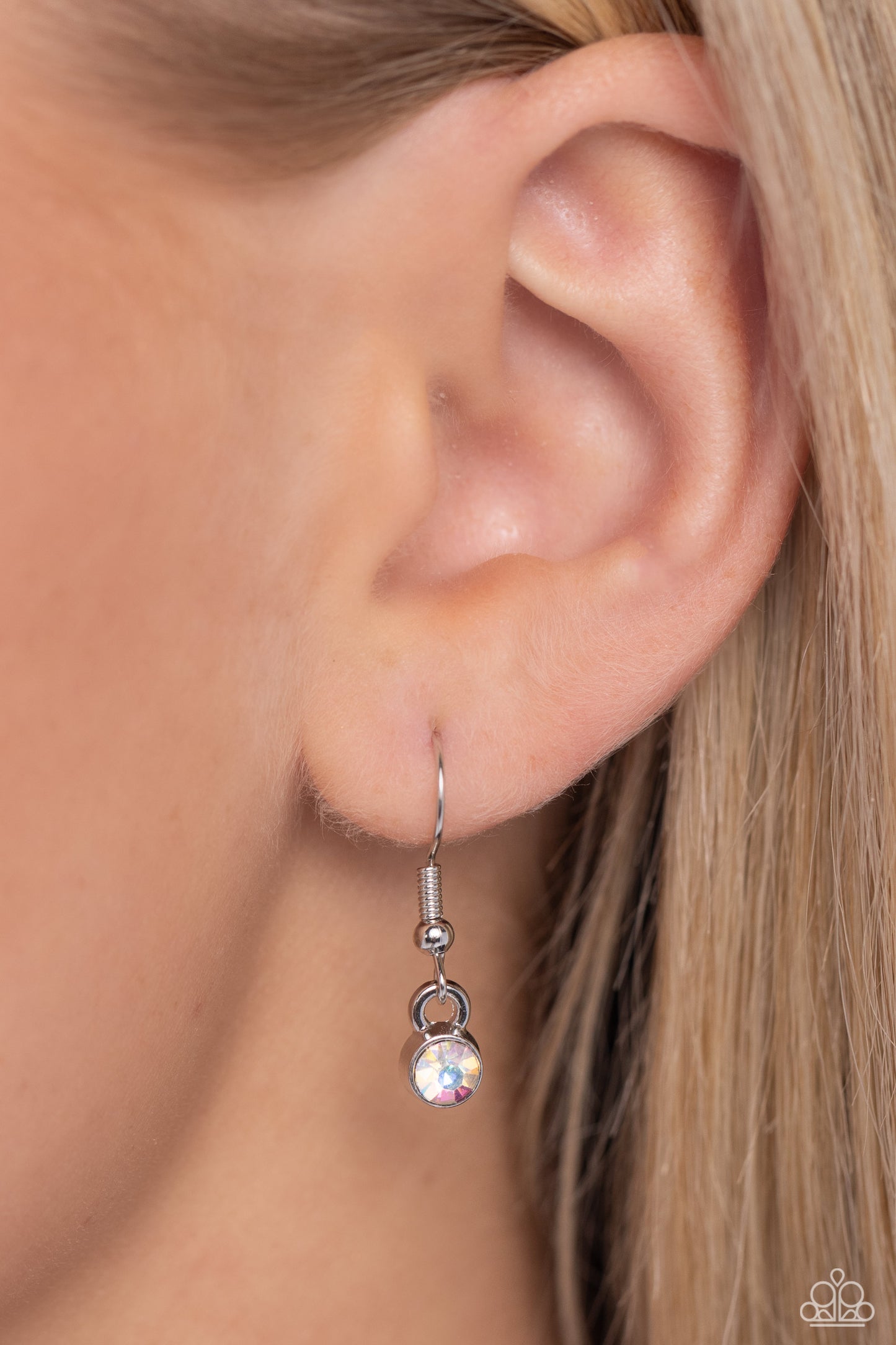 xo-showcase-white-p2wd-wtxx-307xx