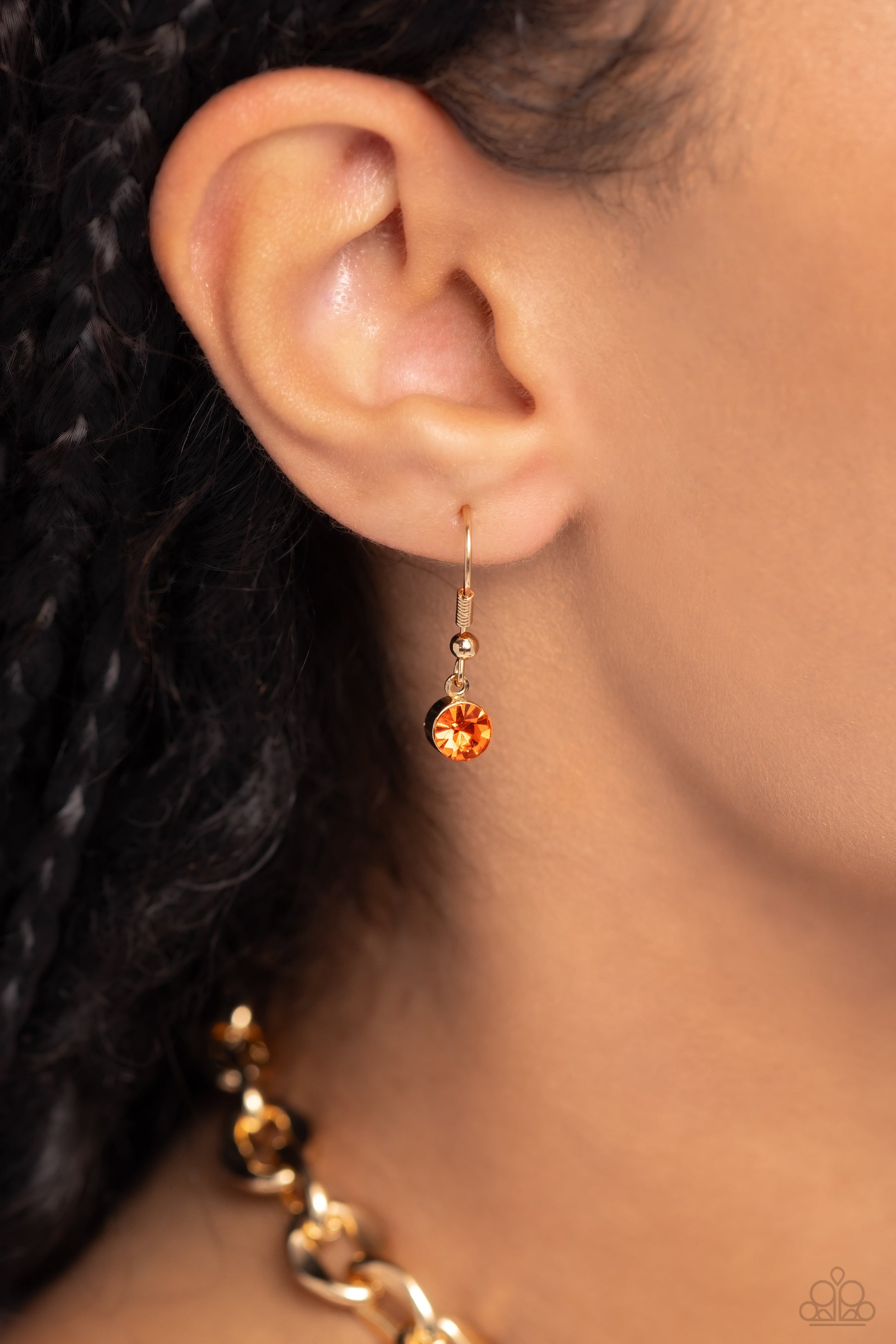 benevolent-bling-gold-p2st-gdxx-167xx