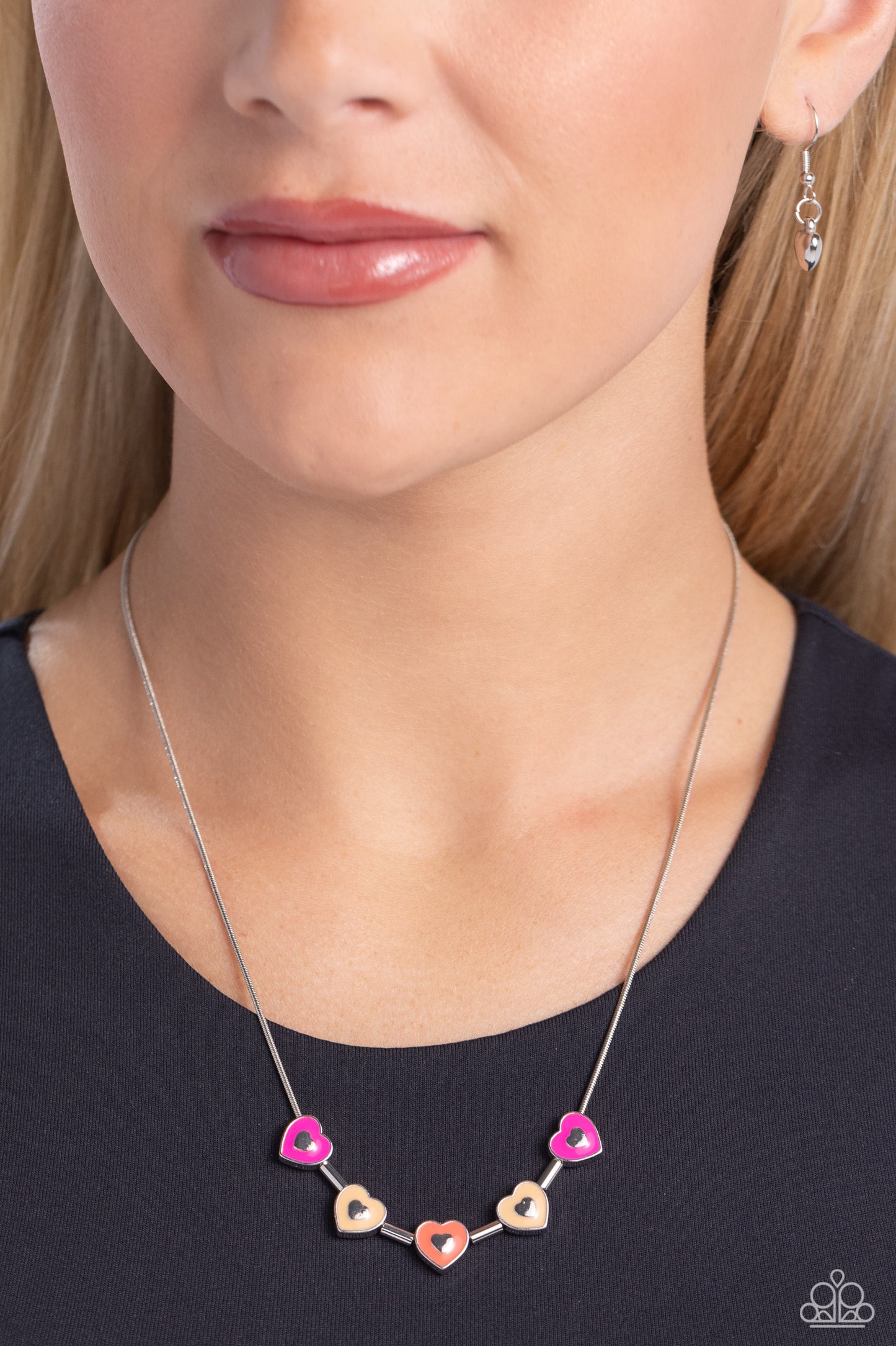 eclectic-heart-brown-p2da-bnxx-098xx