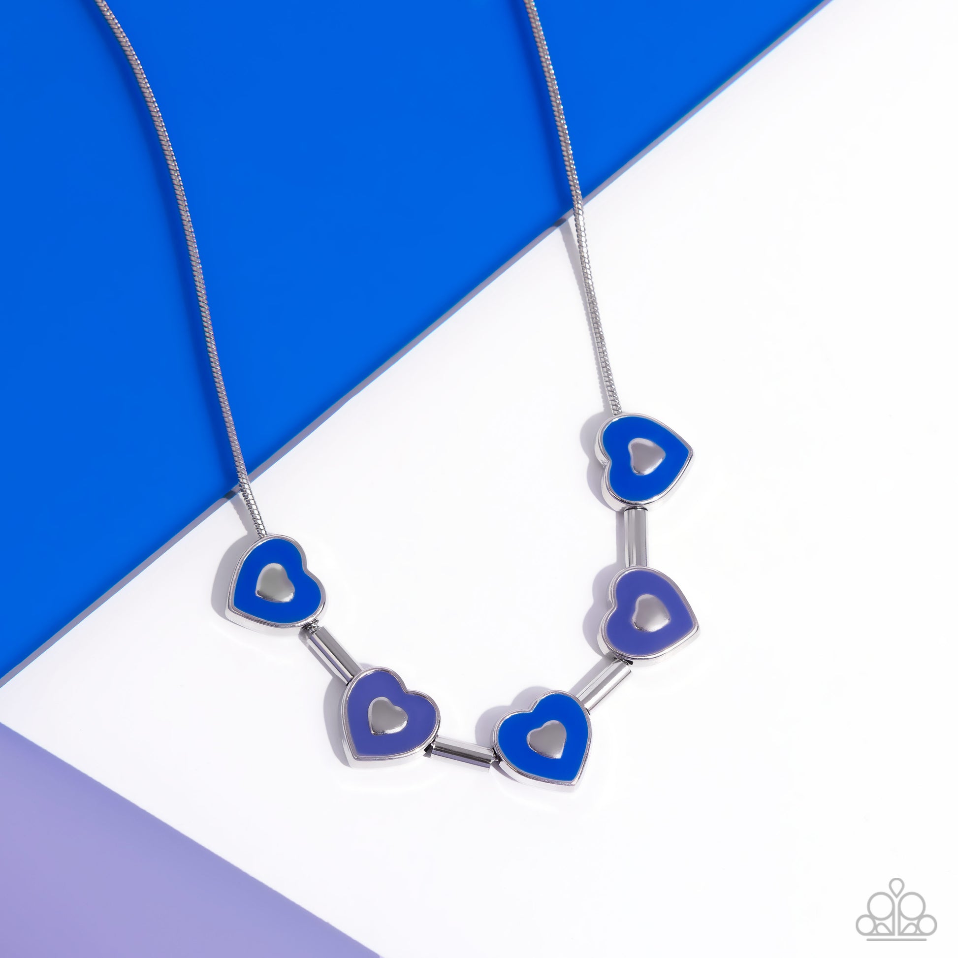 eclectic-heart-blue-p2da-blxx-198xx