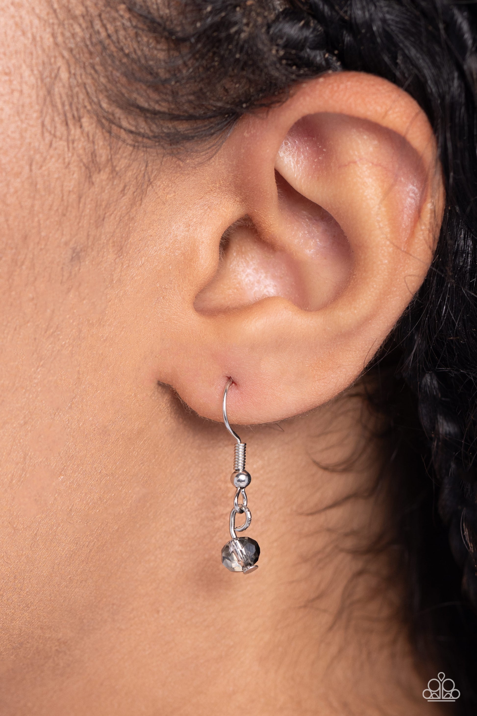 knotted-karma-black-p2re-bkxx-478xx