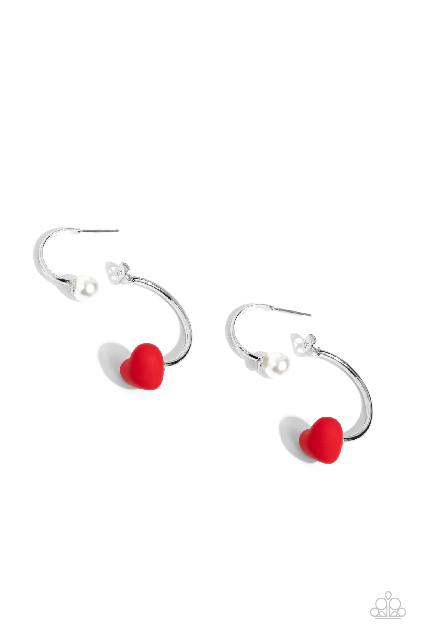 romantic-representative-red-p5ho-rdxx-030xx