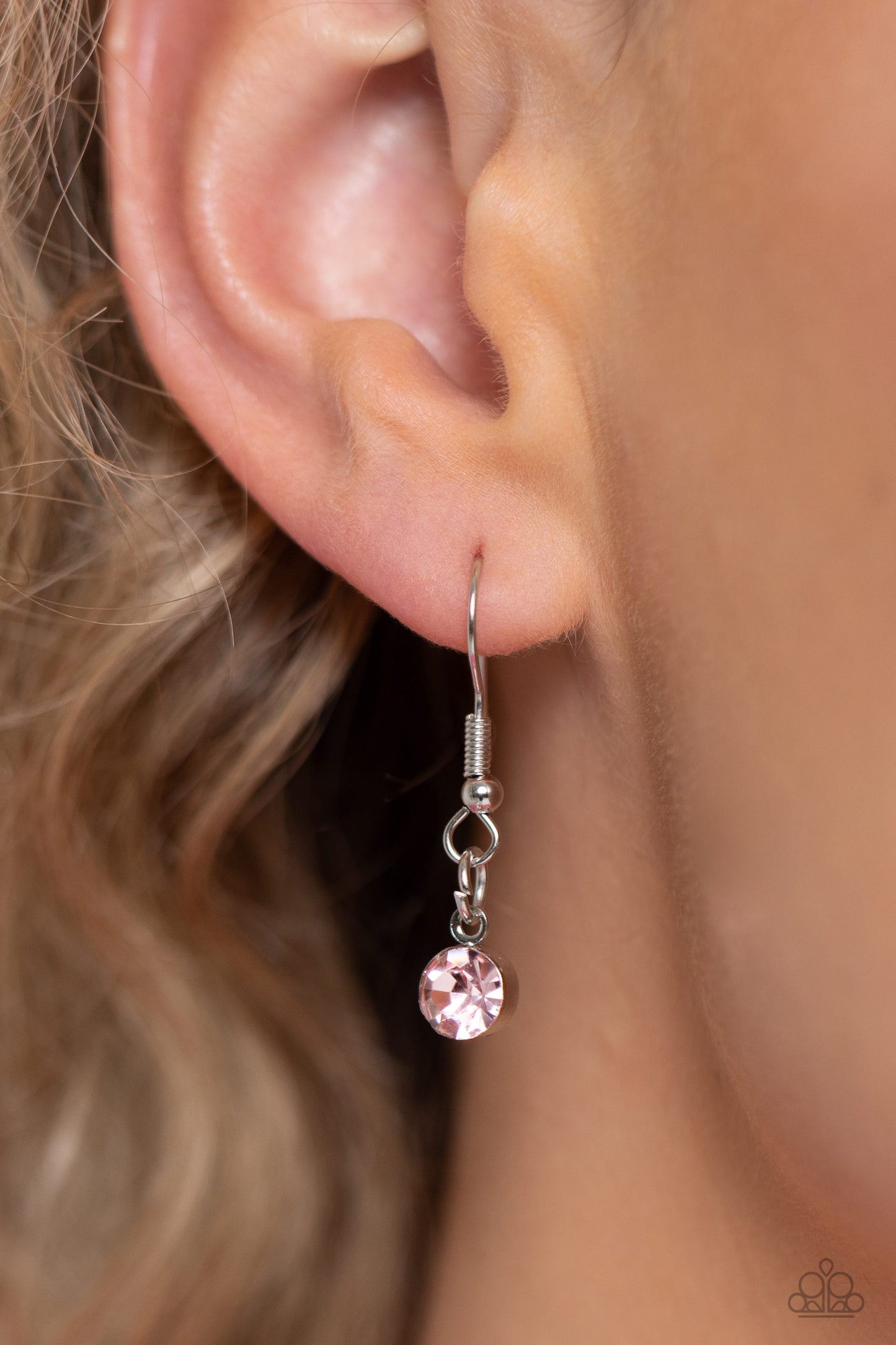 blinged-out-breeze-pink-p2ln-pkxx-029tb