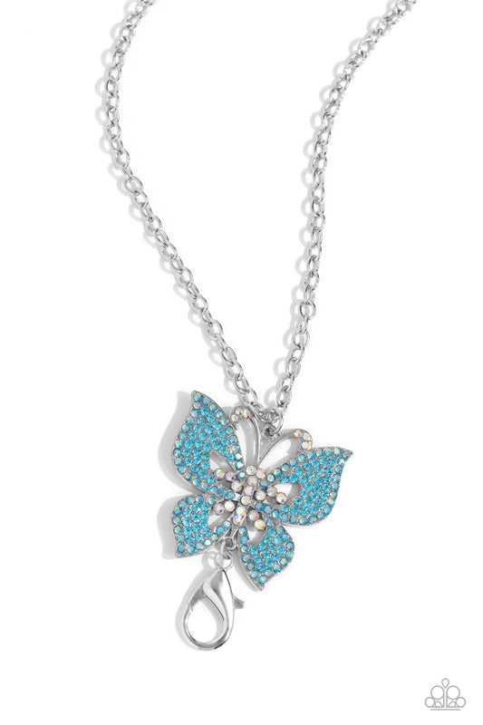 blinged-out-breeze-blue-p2ln-blxx-121ta