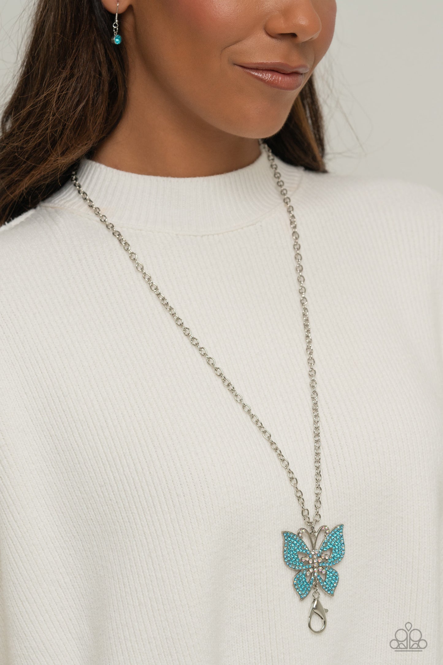 blinged-out-breeze-blue-p2ln-blxx-121ta