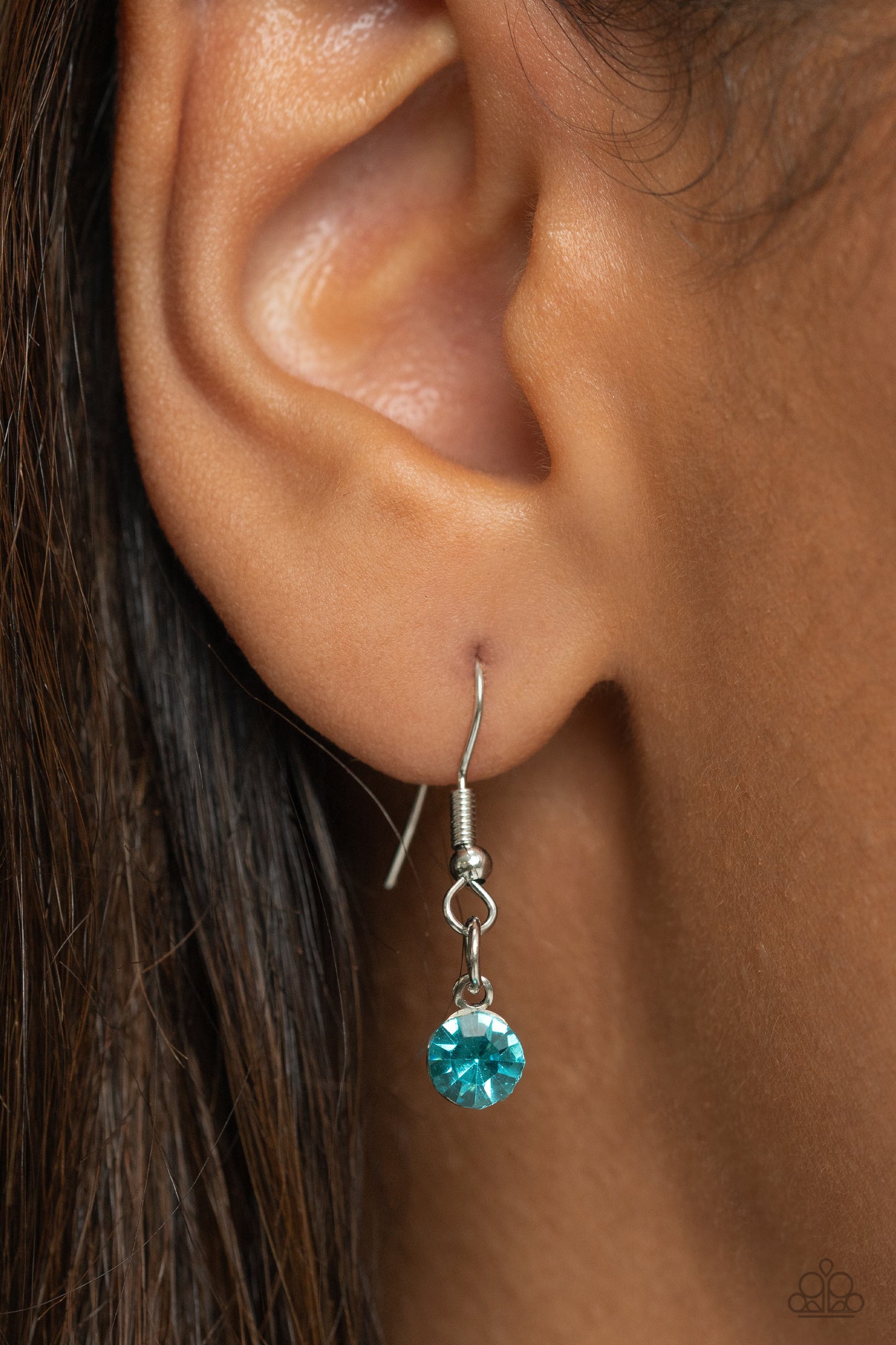 blinged-out-breeze-blue-p2ln-blxx-121ta