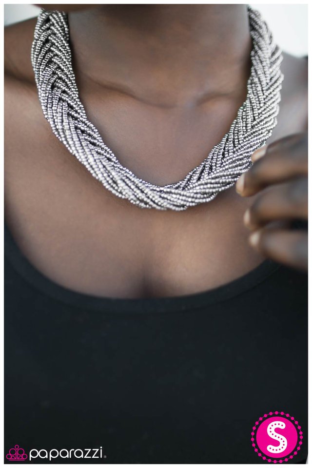 all-you-bead-is-love-silver-p2re-svxx-041ys