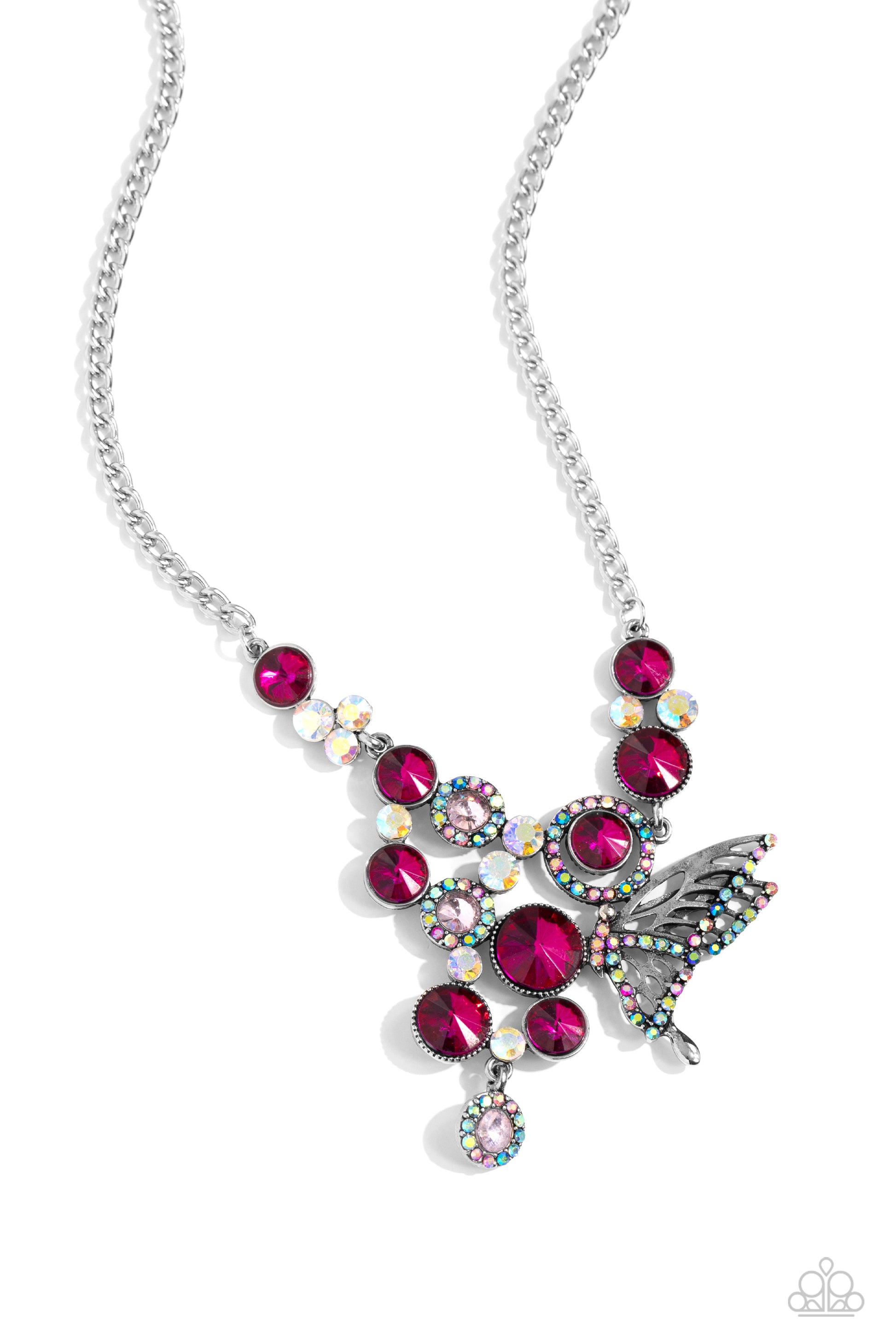 as-luck-would-half-it-pink-p2st-pkxx-159xx