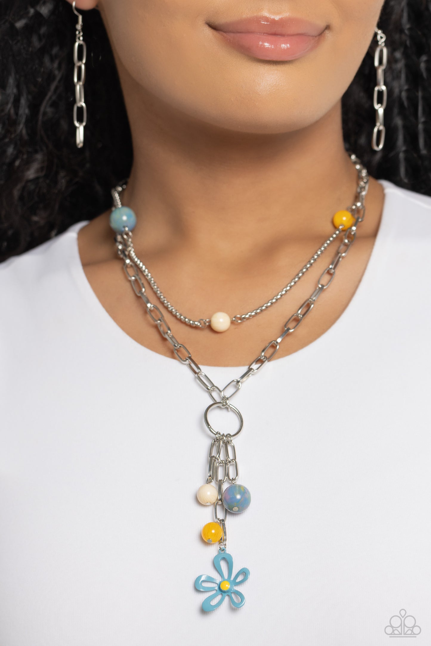 seize-the-swirls-blue-p2wh-blxx-480xx