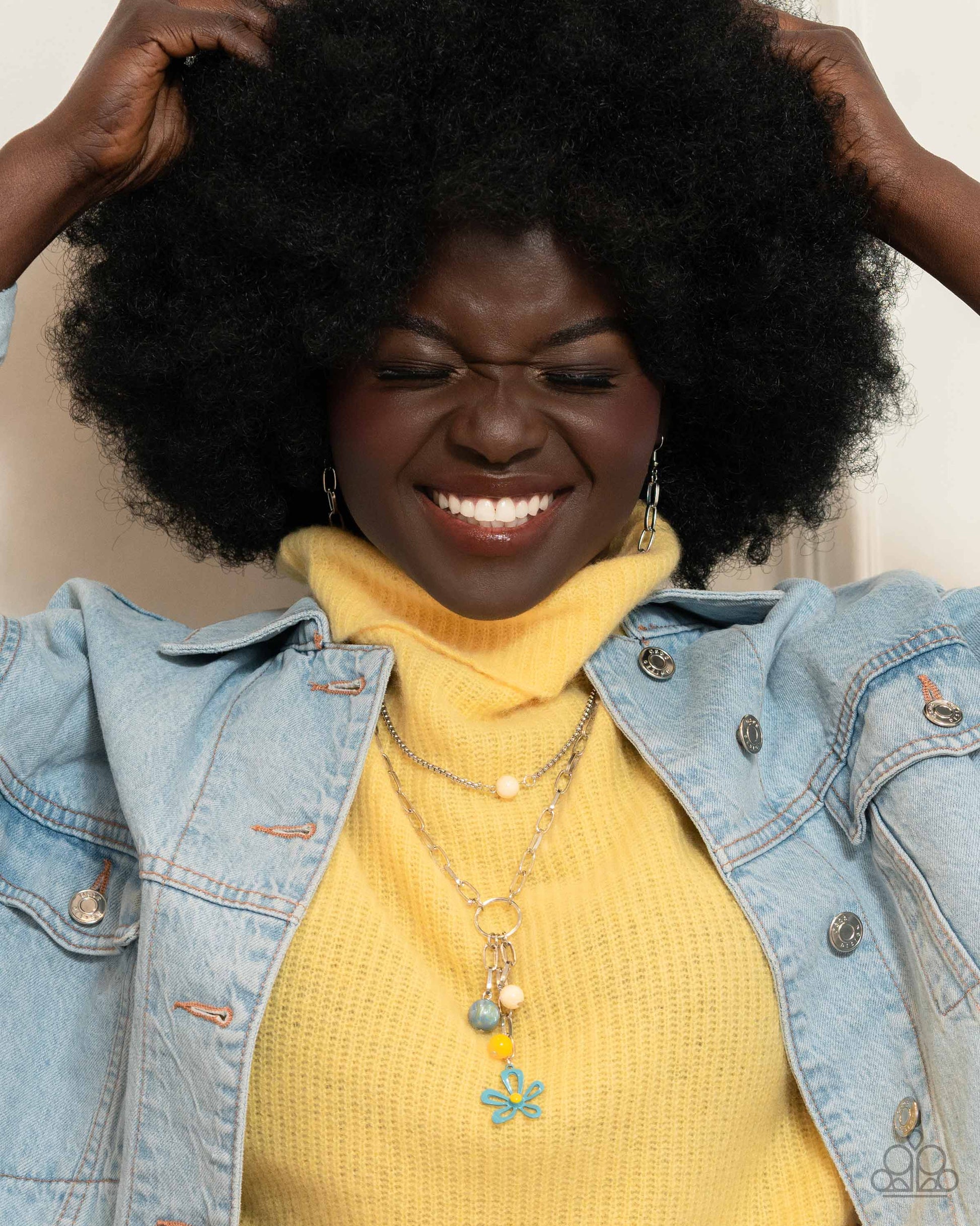 seize-the-swirls-blue-p2wh-blxx-480xx