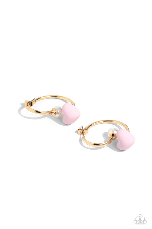 romantic-representative-pink-p5ho-pkxx-064xx